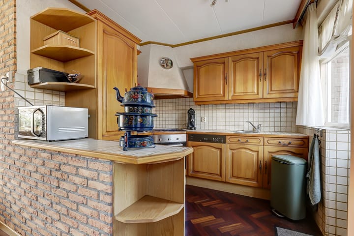 Photo 12 of Prinses Beatrixlaan 29