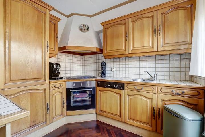 Photo 13 of Prinses Beatrixlaan 29