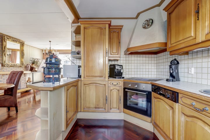 Photo 14 of Prinses Beatrixlaan 29