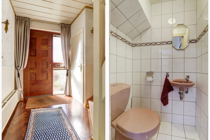 Photo 15 of Prinses Beatrixlaan 29