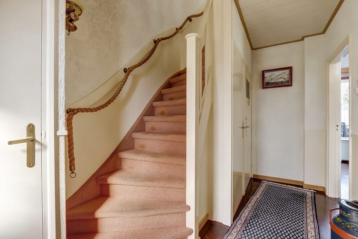 Photo 16 of Prinses Beatrixlaan 29