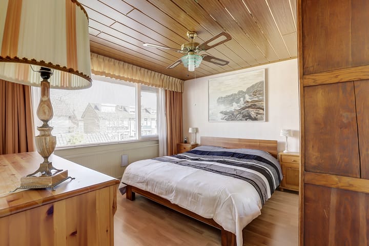 Photo 18 of Prinses Beatrixlaan 29