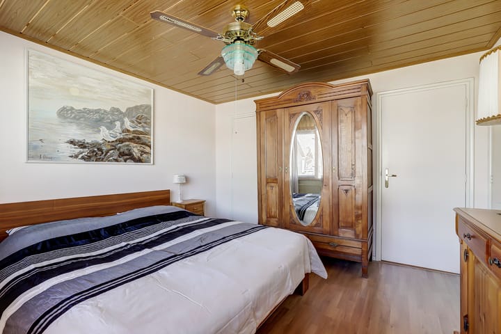 Photo 19 of Prinses Beatrixlaan 29