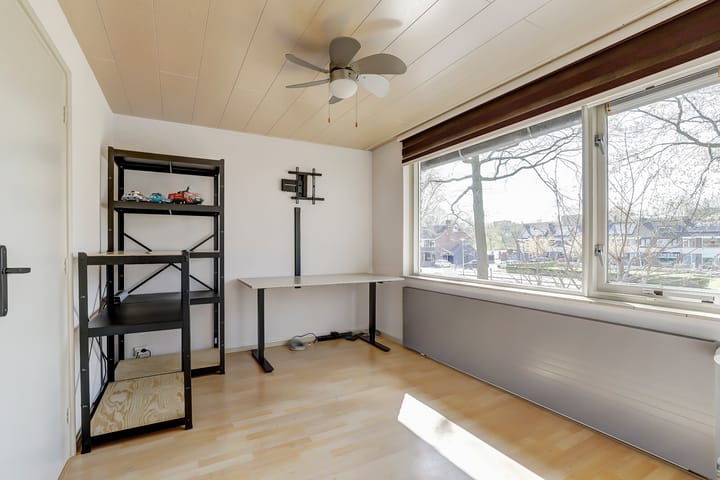 Photo 20 of Prinses Beatrixlaan 29