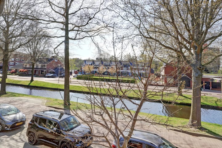 Photo 21 of Prinses Beatrixlaan 29