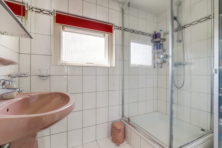 Photo 22 of Prinses Beatrixlaan 29