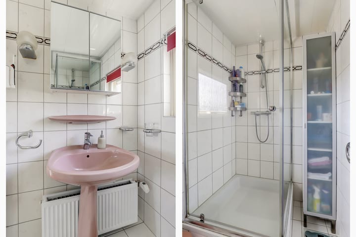 Photo 23 of Prinses Beatrixlaan 29