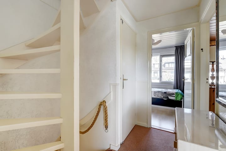 Photo 24 of Prinses Beatrixlaan 29