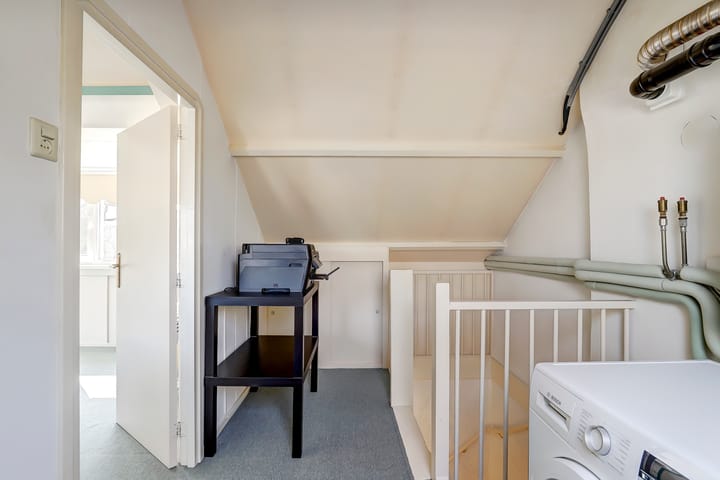 Photo 25 of Prinses Beatrixlaan 29