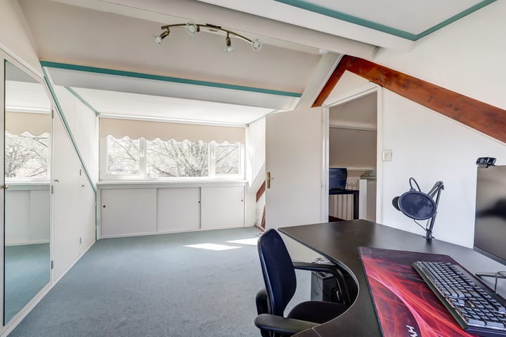 Photo 26 of Prinses Beatrixlaan 29