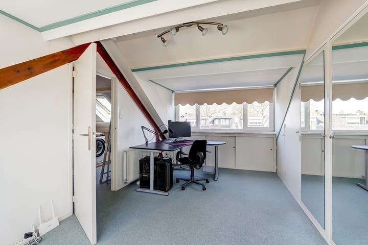 Photo 27 of Prinses Beatrixlaan 29