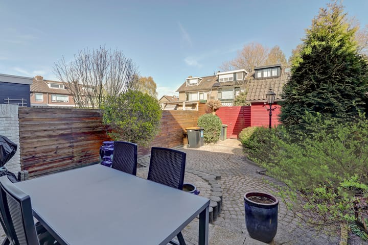 Photo 28 of Prinses Beatrixlaan 29