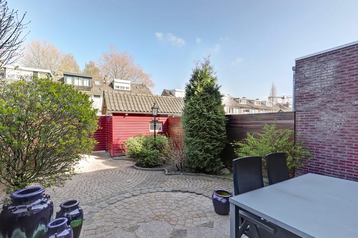 Photo 29 of Prinses Beatrixlaan 29