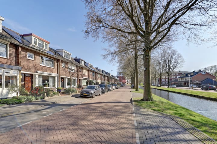 Photo 33 of Prinses Beatrixlaan 29