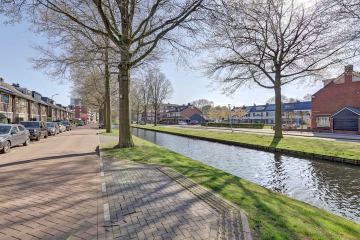 Photo 34 of Prinses Beatrixlaan 29