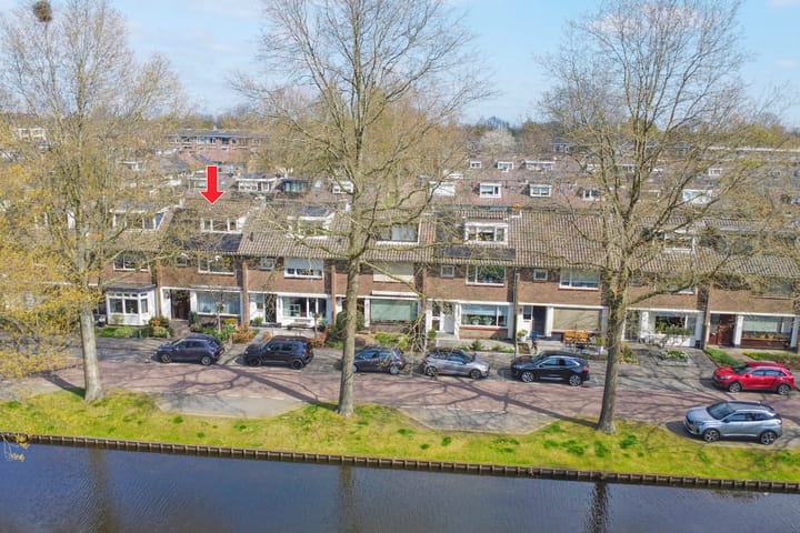 Photo 35 of Prinses Beatrixlaan 29