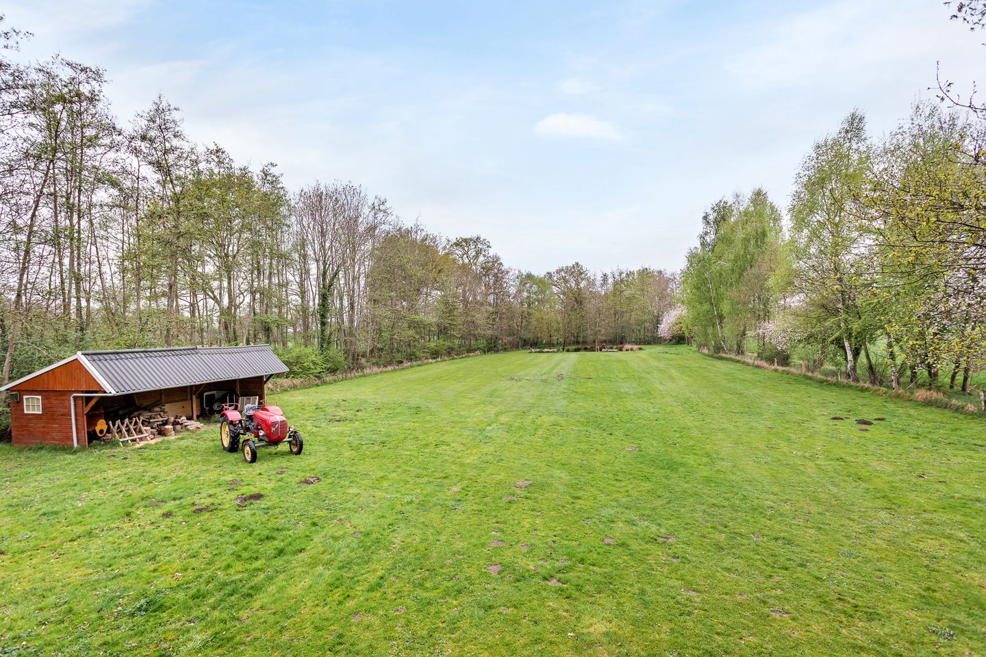 Foto 5 van Ootmarsumsestraat 20