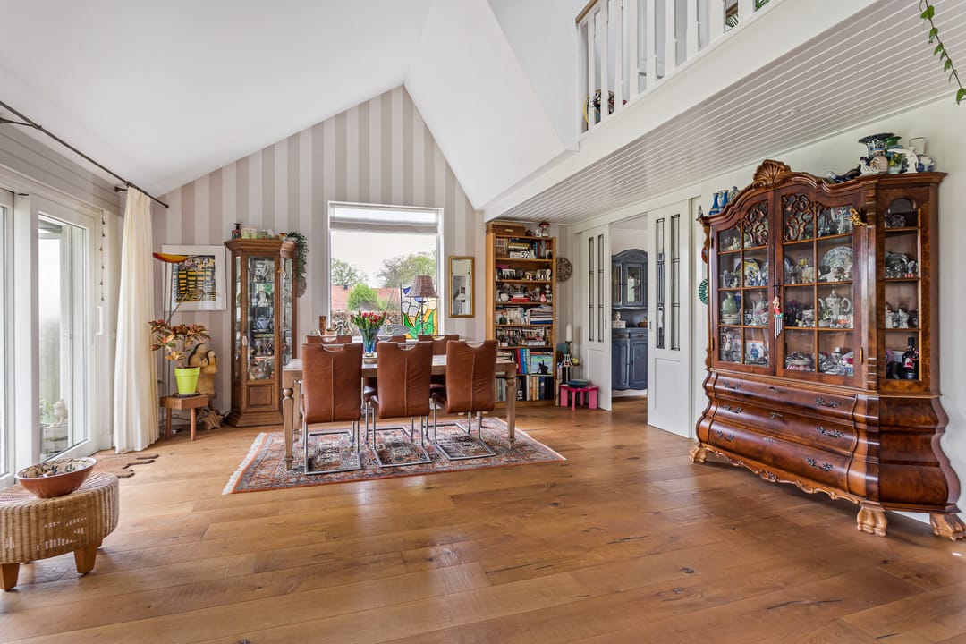 Foto 8 van Ootmarsumsestraat 20