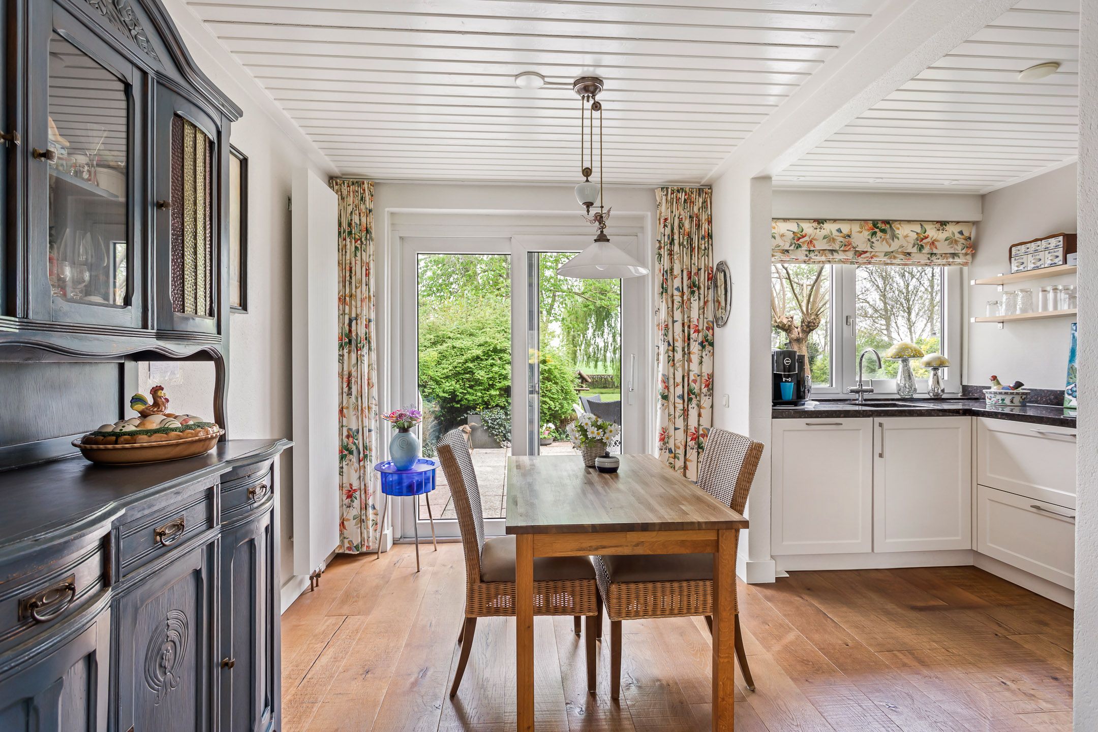 Foto 9 van Ootmarsumsestraat 20