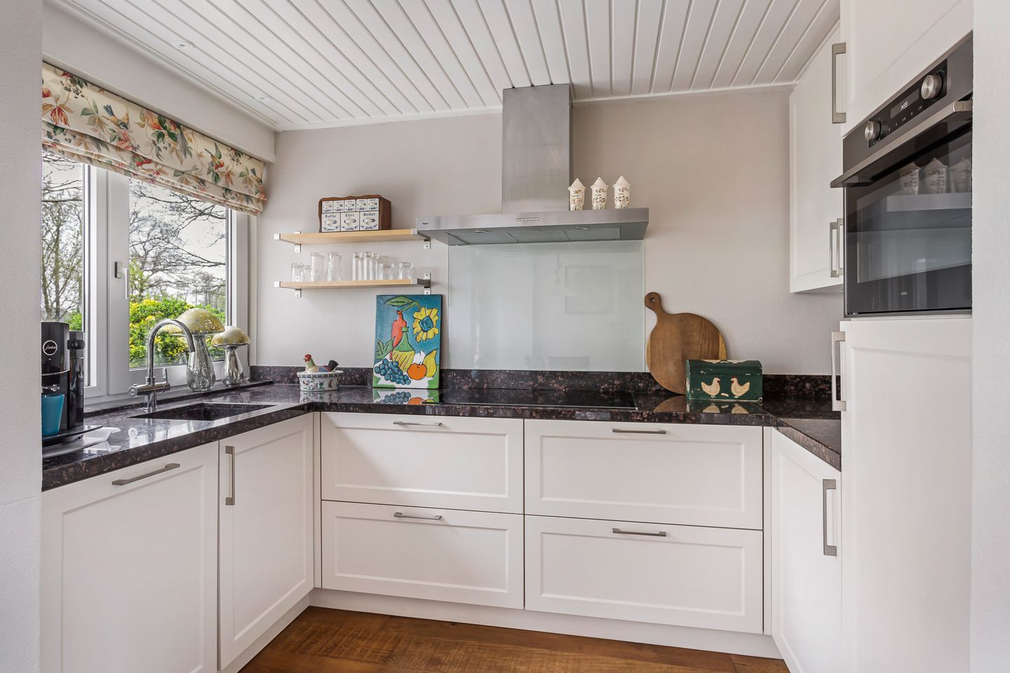 Foto 10 van Ootmarsumsestraat 20