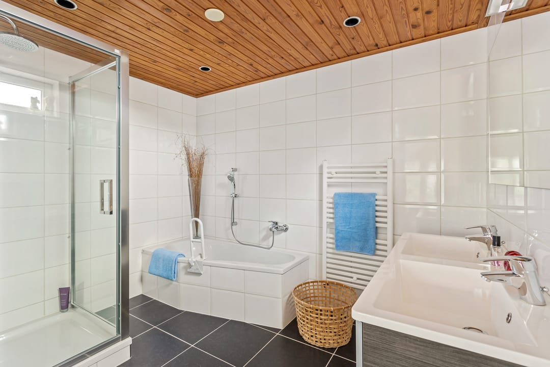 Foto 11 van Ootmarsumsestraat 20