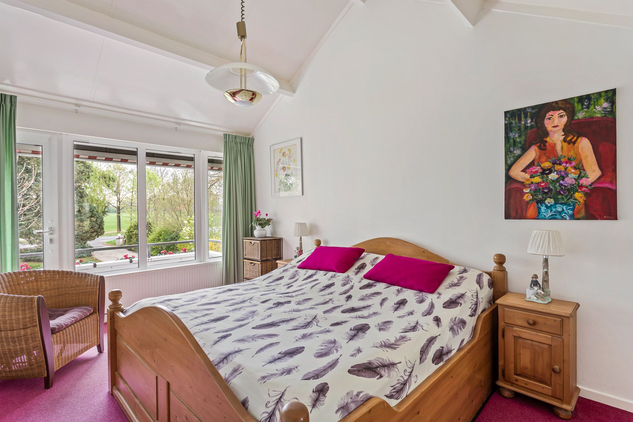 Foto 12 van Ootmarsumsestraat 20