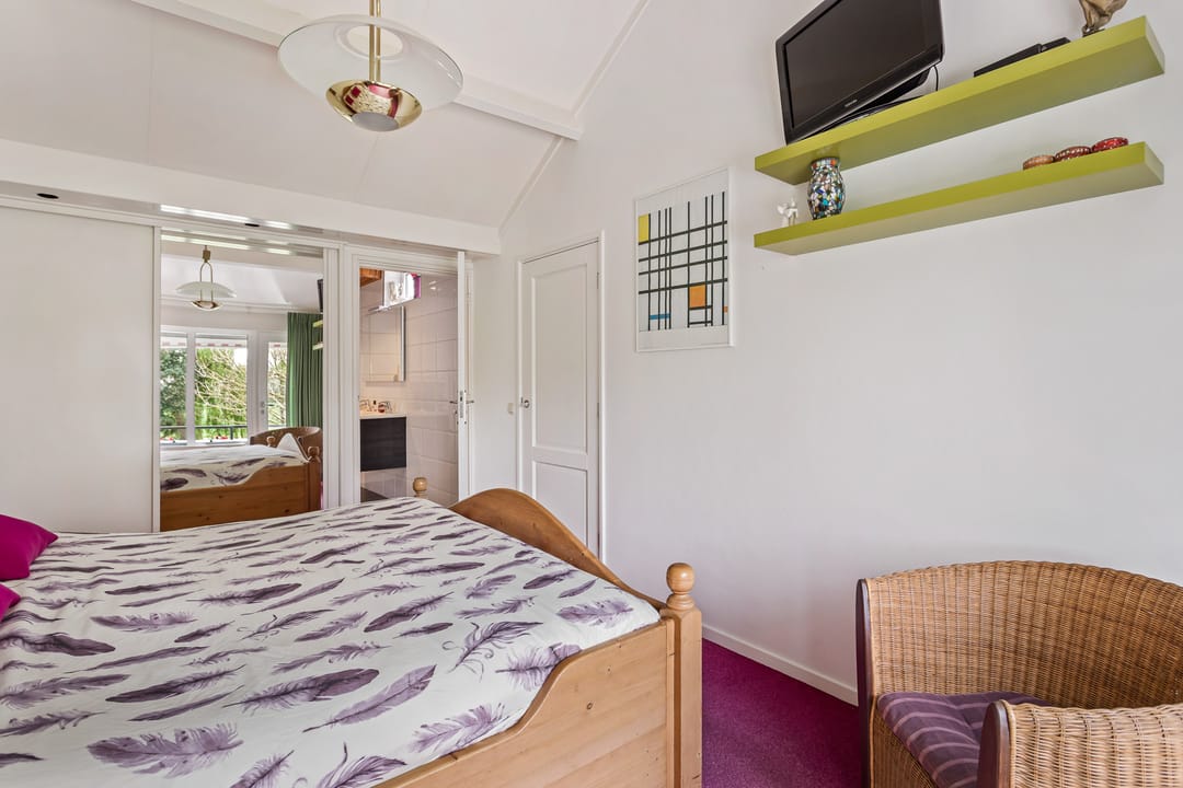 Foto 13 van Ootmarsumsestraat 20