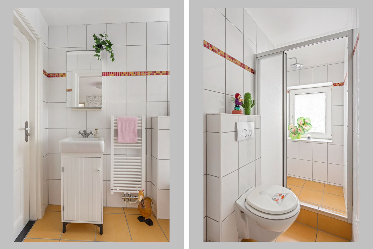 Foto 14 van Ootmarsumsestraat 20