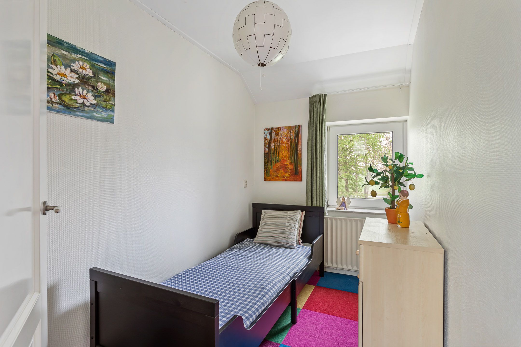 Foto 15 van Ootmarsumsestraat 20