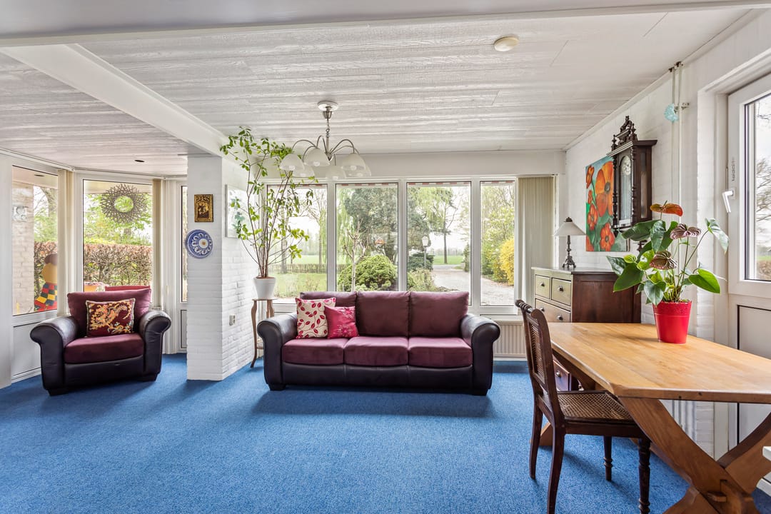 Foto 16 van Ootmarsumsestraat 20