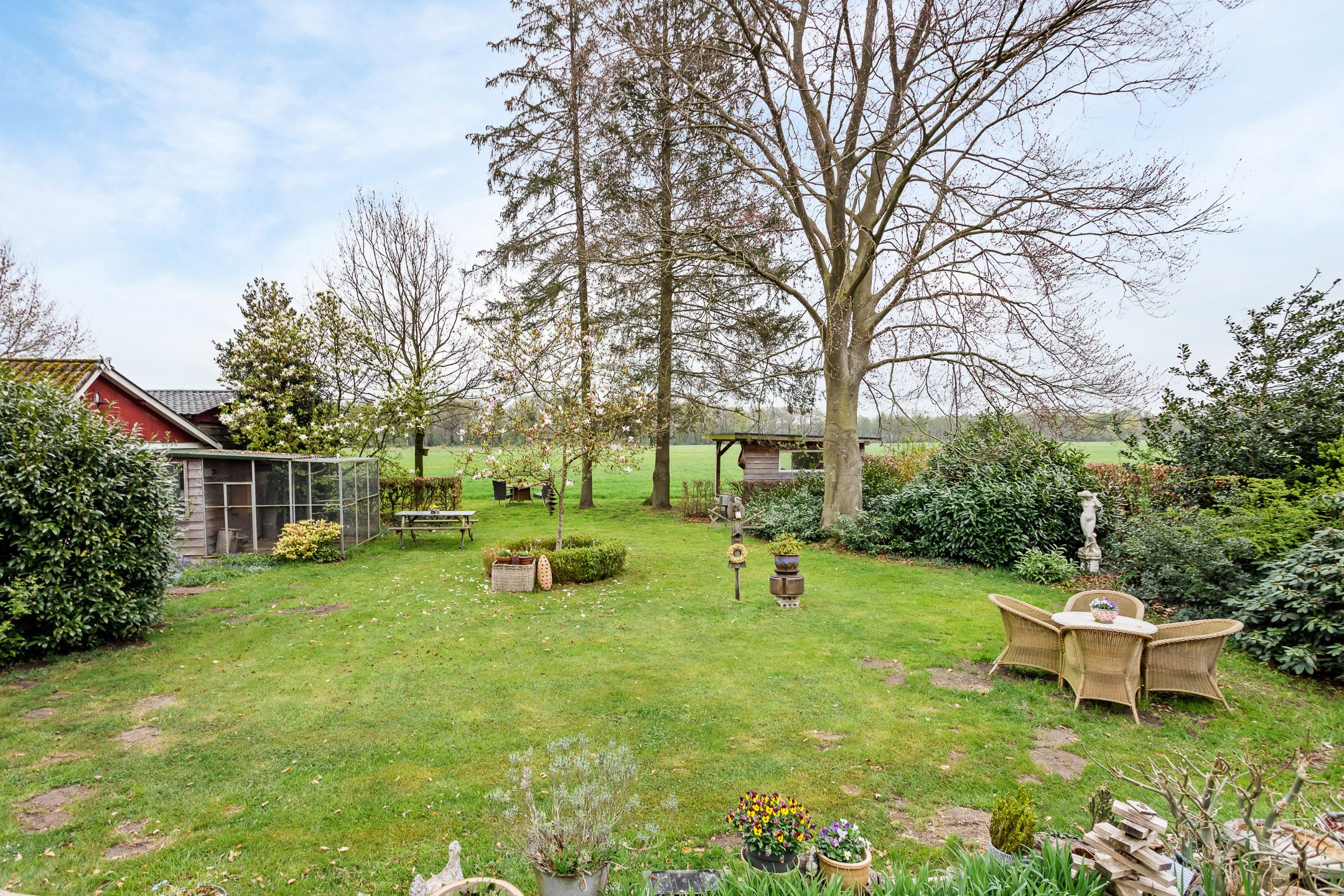 Foto 18 van Ootmarsumsestraat 20