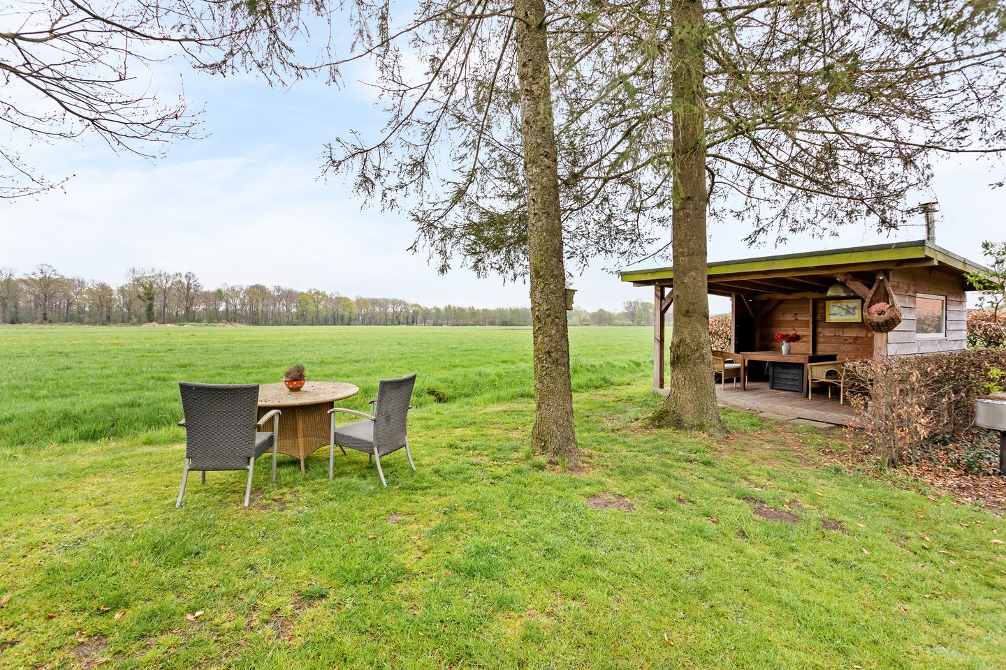 Foto 19 van Ootmarsumsestraat 20