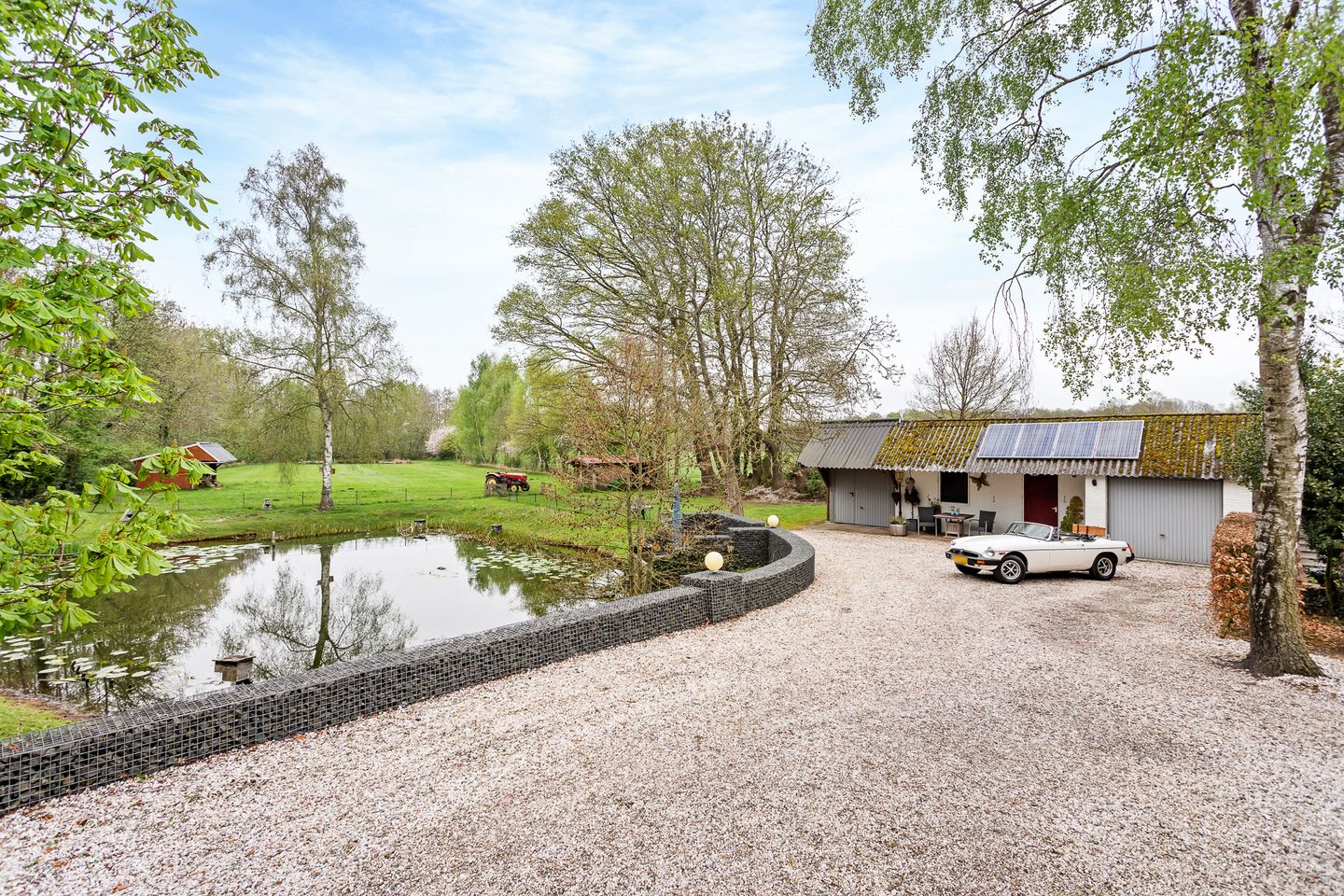 Foto 20 van Ootmarsumsestraat 20