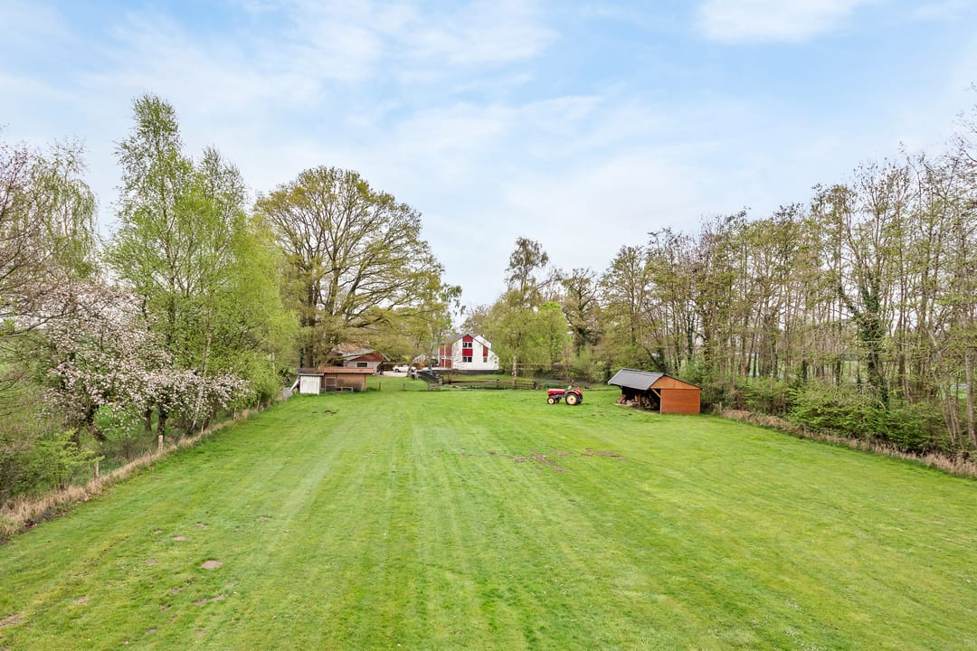 Foto 22 van Ootmarsumsestraat 20