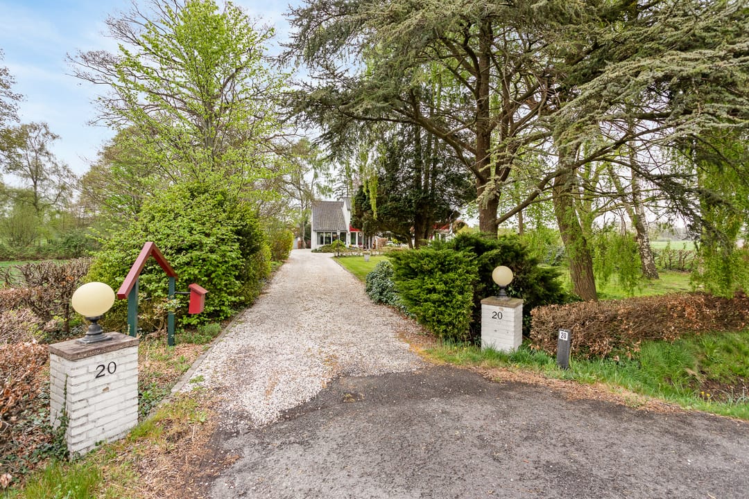 Foto 23 van Ootmarsumsestraat 20