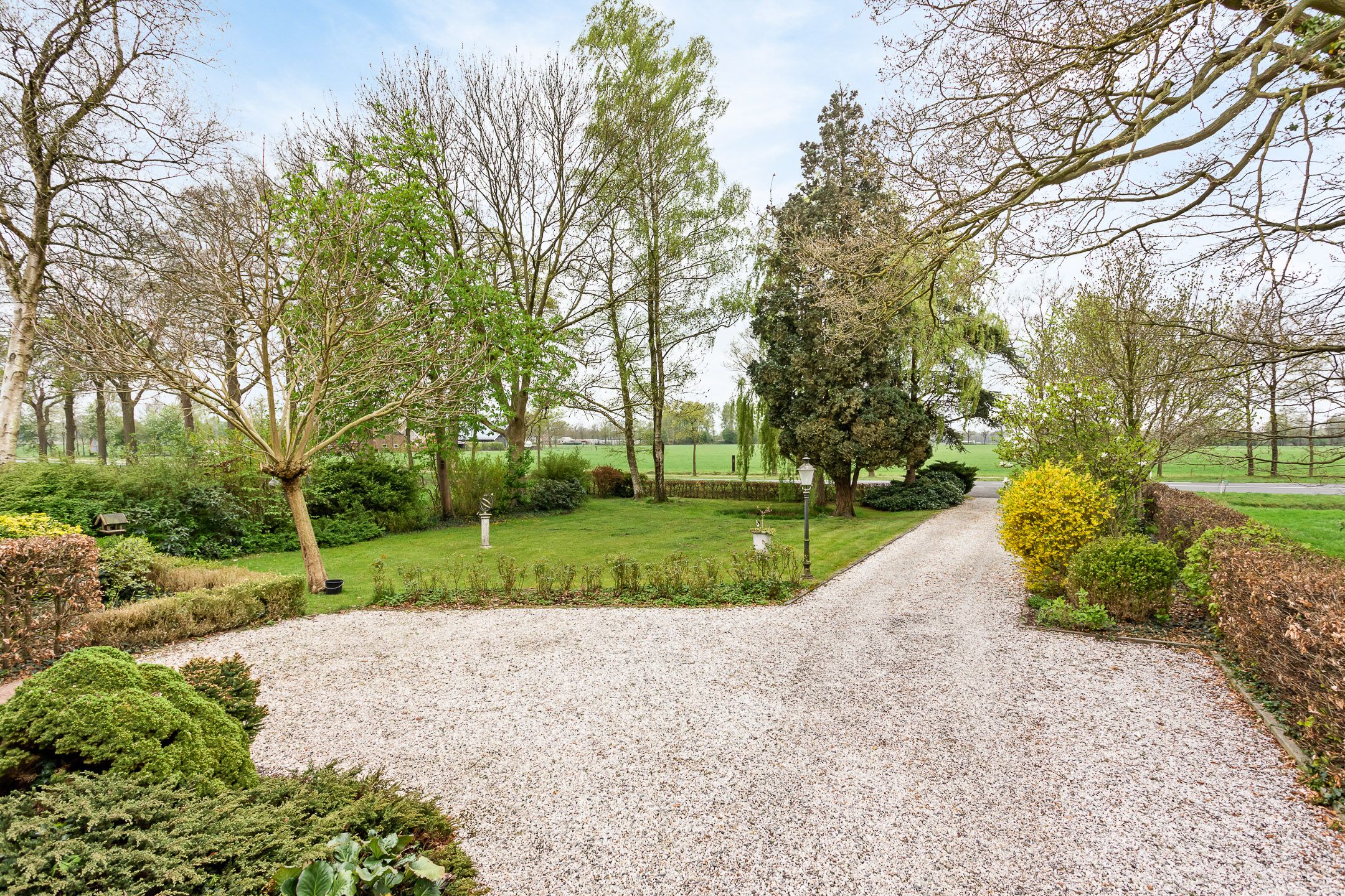 Foto 24 van Ootmarsumsestraat 20