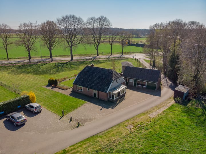 Foto 3 van Hanewende 4