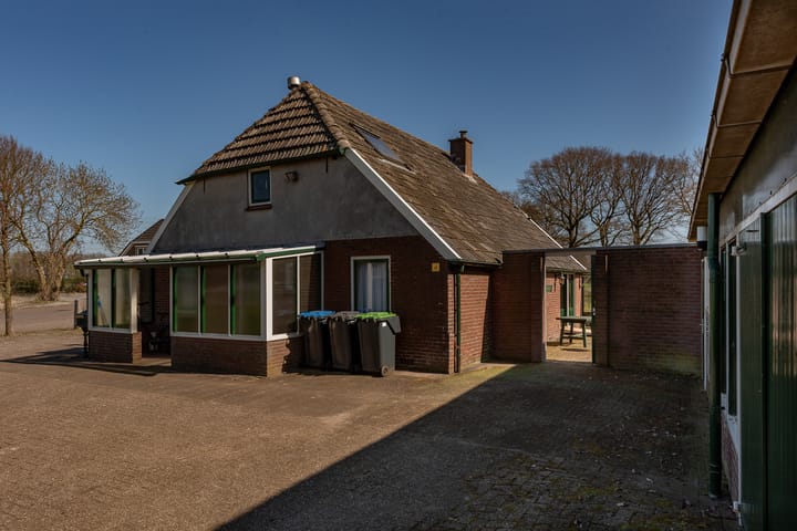 Foto 6 van Hanewende 4