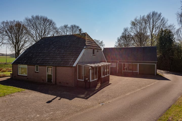 Foto 7 van Hanewende 4