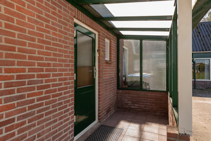 Foto 8 van Hanewende 4