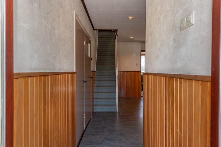 Foto 9 van Hanewende 4