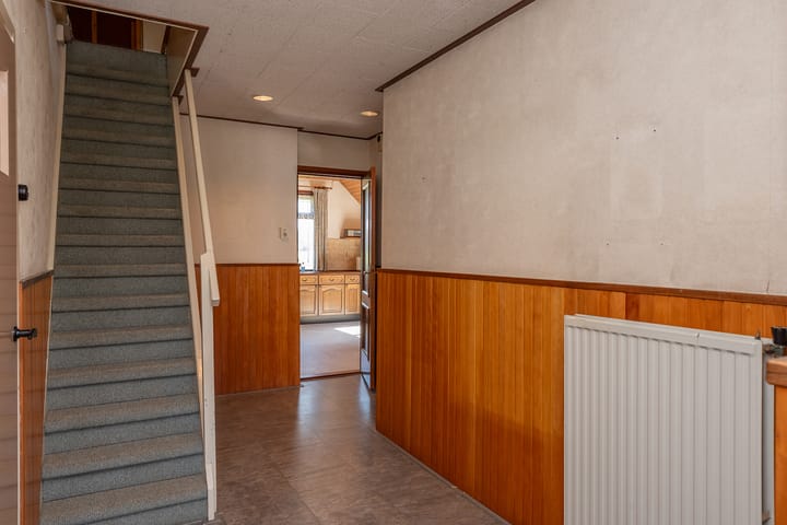 Foto 10 van Hanewende 4