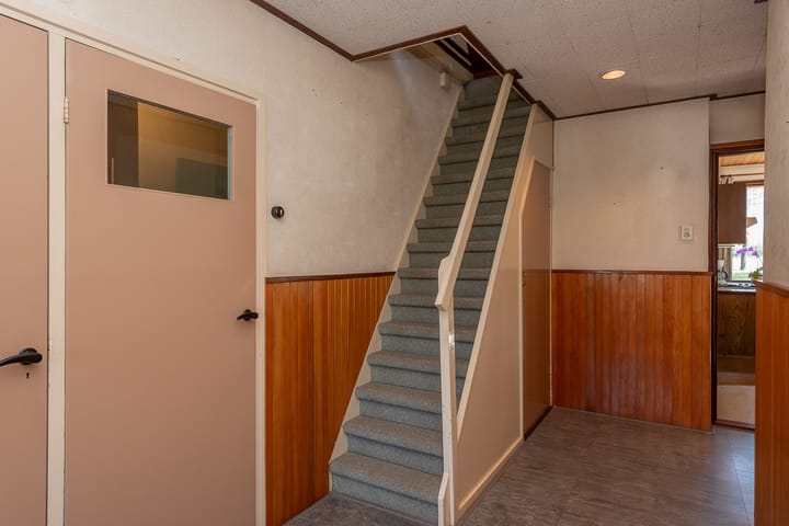 Foto 11 van Hanewende 4