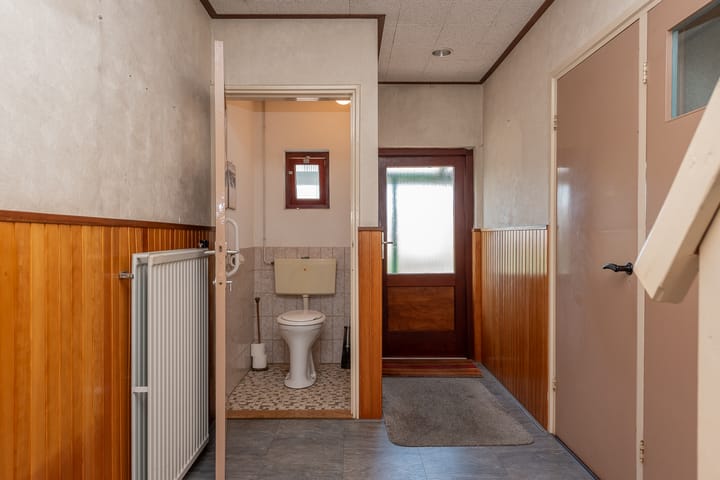 Foto 12 van Hanewende 4