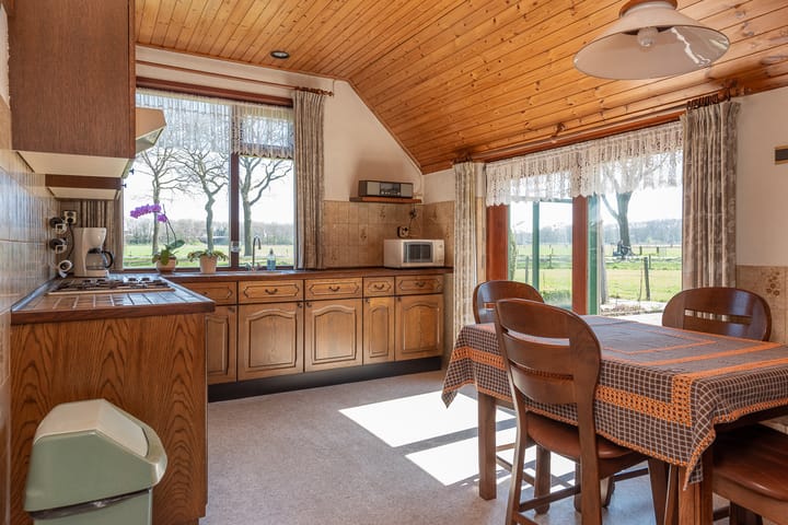 Foto 13 van Hanewende 4