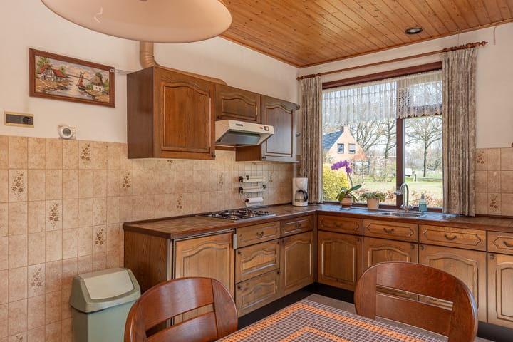 Foto 14 van Hanewende 4