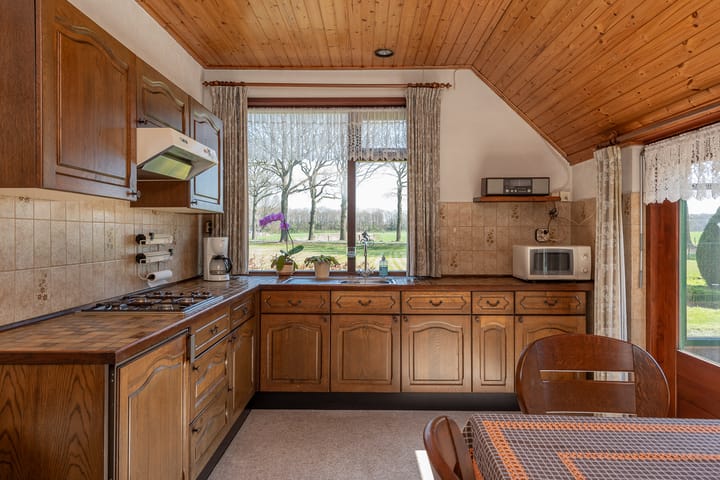 Foto 15 van Hanewende 4