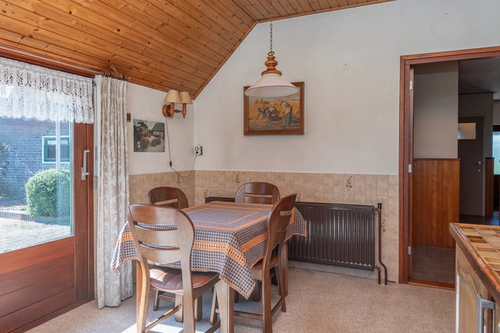 Foto 16 van Hanewende 4