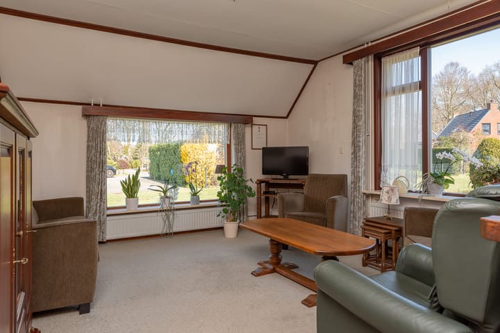 Foto 17 van Hanewende 4