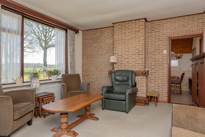 Foto 19 van Hanewende 4